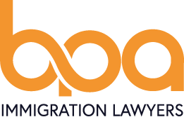 BPA Immigration Lawyers